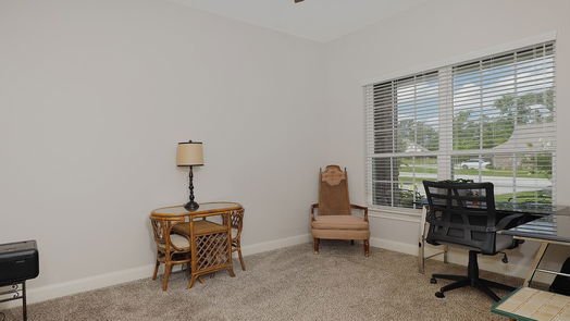Magnolia 1-story, 4-bed 152 Magnolia Reserve Loop-idx