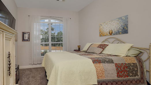 Magnolia 1-story, 4-bed 152 Magnolia Reserve Loop-idx