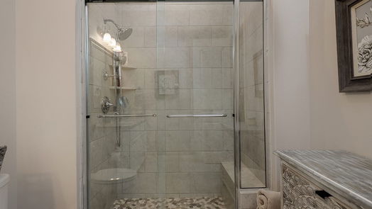 Magnolia 1-story, 4-bed 152 Magnolia Reserve Loop-idx