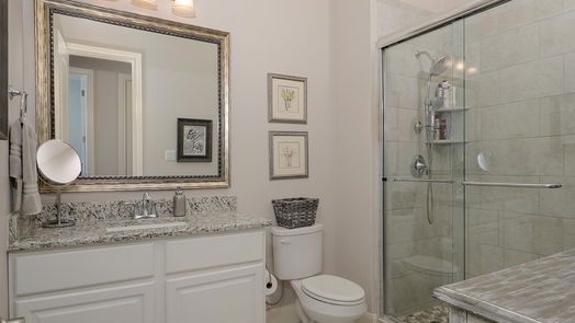 Magnolia 1-story, 4-bed 152 Magnolia Reserve Loop-idx