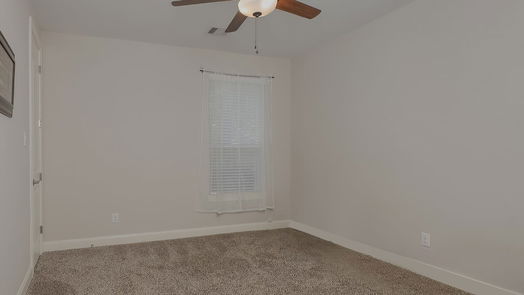 Magnolia 1-story, 4-bed 152 Magnolia Reserve Loop-idx