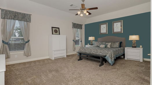 Magnolia 1-story, 4-bed 152 Magnolia Reserve Loop-idx