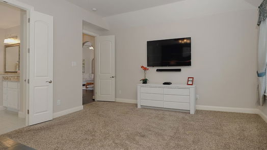 Magnolia 1-story, 4-bed 152 Magnolia Reserve Loop-idx
