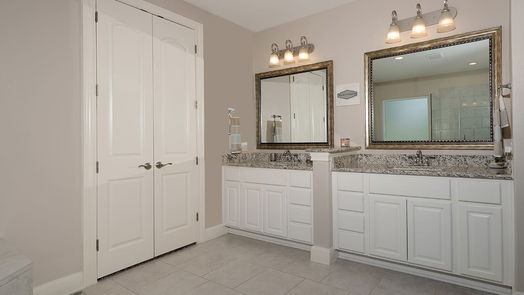 Magnolia 1-story, 4-bed 152 Magnolia Reserve Loop-idx