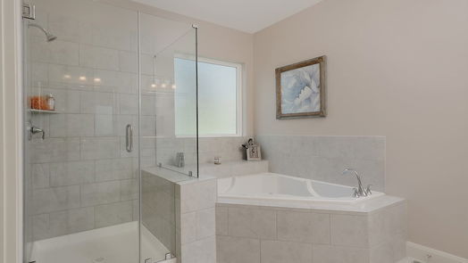 Magnolia 1-story, 4-bed 152 Magnolia Reserve Loop-idx