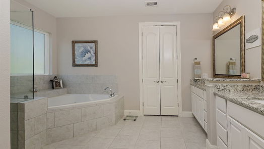 Magnolia 1-story, 4-bed 152 Magnolia Reserve Loop-idx