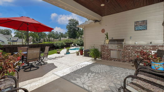 Magnolia 1-story, 4-bed 152 Magnolia Reserve Loop-idx
