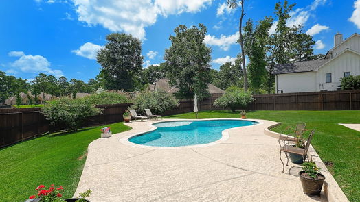 Magnolia 1-story, 4-bed 152 Magnolia Reserve Loop-idx
