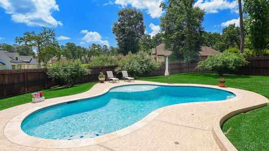 Magnolia 1-story, 4-bed 152 Magnolia Reserve Loop-idx