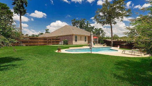 Magnolia 1-story, 4-bed 152 Magnolia Reserve Loop-idx