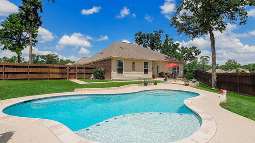Magnolia 1-story, 4-bed 152 Magnolia Reserve Loop-idx