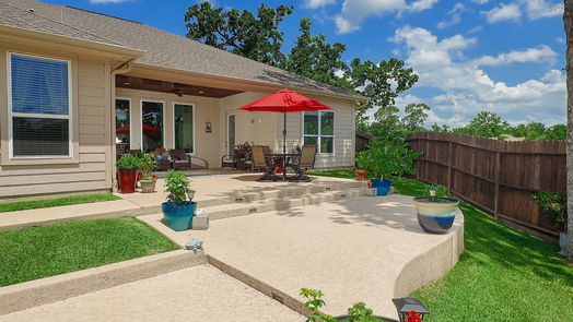 Magnolia 1-story, 4-bed 152 Magnolia Reserve Loop-idx