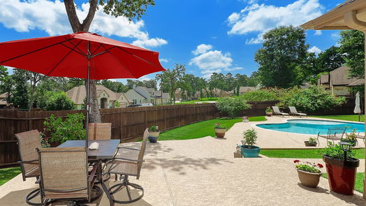 Magnolia 1-story, 4-bed 152 Magnolia Reserve Loop-idx