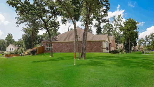 Magnolia 1-story, 4-bed 152 Magnolia Reserve Loop-idx