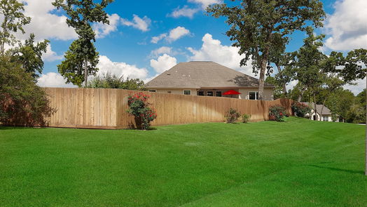Magnolia 1-story, 4-bed 152 Magnolia Reserve Loop-idx