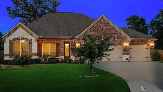 Magnolia 1-story, 4-bed 152 Magnolia Reserve Loop-idx