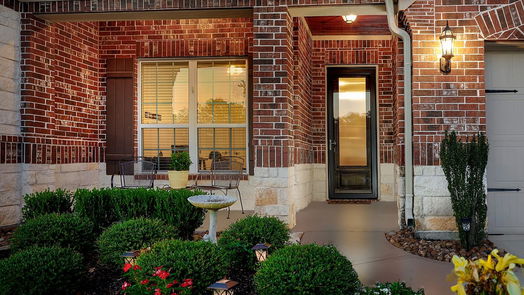 Magnolia 1-story, 4-bed 152 Magnolia Reserve Loop-idx