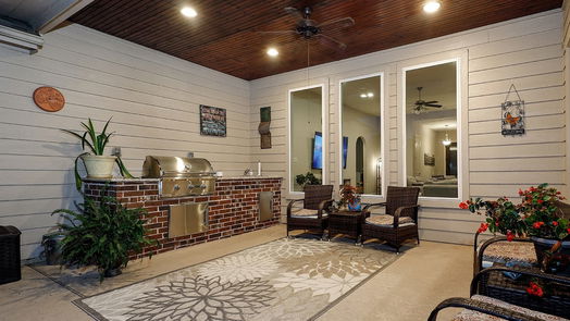 Magnolia 1-story, 4-bed 152 Magnolia Reserve Loop-idx