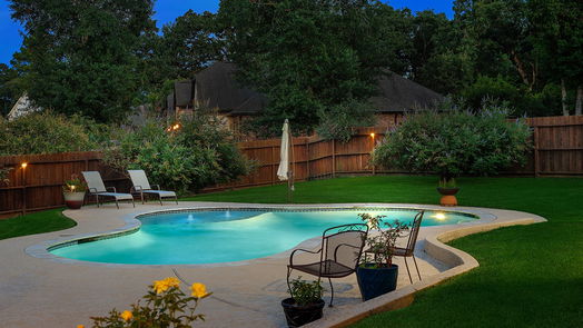 Magnolia 1-story, 4-bed 152 Magnolia Reserve Loop-idx