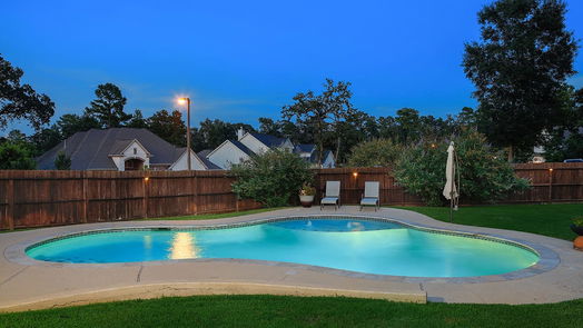 Magnolia 1-story, 4-bed 152 Magnolia Reserve Loop-idx