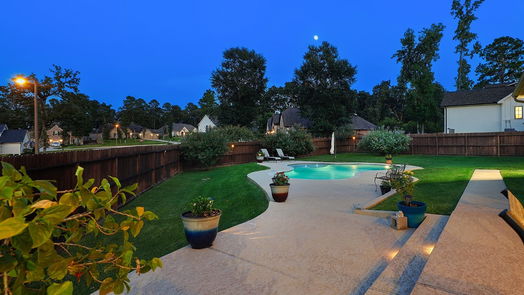 Magnolia 1-story, 4-bed 152 Magnolia Reserve Loop-idx