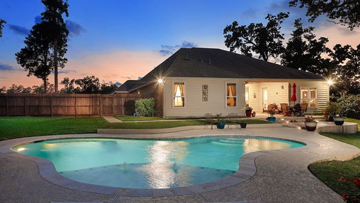 Magnolia 1-story, 4-bed 152 Magnolia Reserve Loop-idx