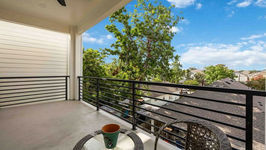 Houston 3-story, 3-bed 1805 Emir Street D-idx