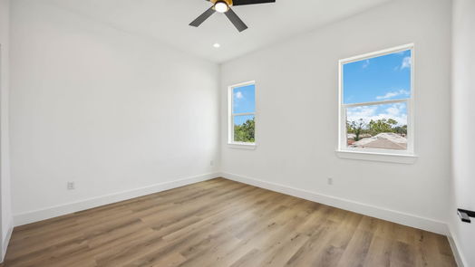 Houston null-story, 3-bed 715 Boundary Street 2-idx