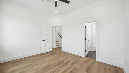 Houston null-story, 3-bed 715 Boundary Street 2-idx