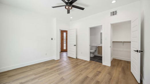 Houston null-story, 3-bed 715 Boundary Street 2-idx