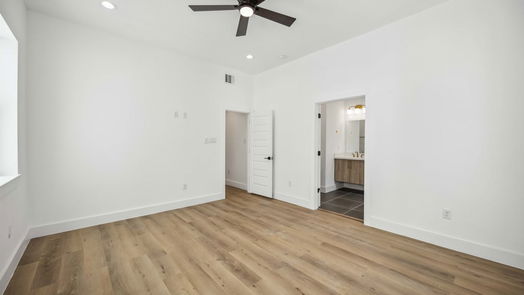 Houston null-story, 3-bed 715 Boundary Street 2-idx