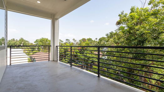 Houston 3-story, 3-bed 1805 Emir St Unit A-idx