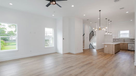 Houston 3-story, 3-bed 703 Boundary Street-idx