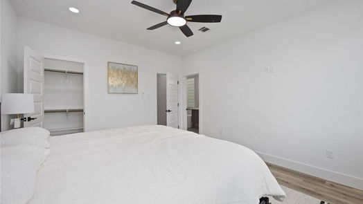 Houston 3-story, 3-bed 1805 Emir Street Unit L-idx