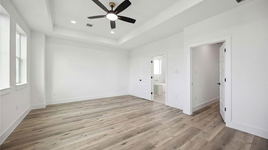 Houston 3-story, 3-bed 1805 Emir Street Unit K-idx