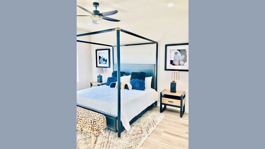 Houston null-story, 3-bed 2014 Blodgett Street-idx
