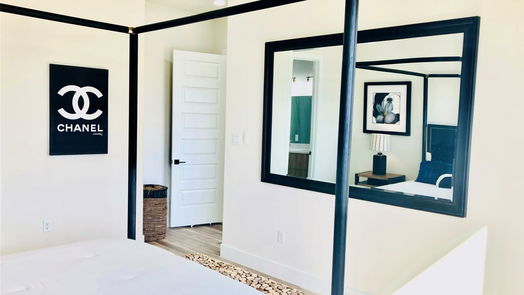 Houston null-story, 3-bed 2014 Blodgett Street-idx