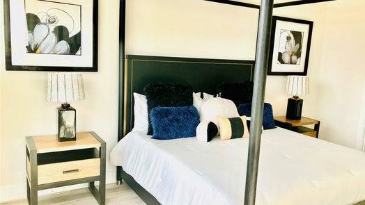 Houston null-story, 3-bed 2014 Blodgett Street-idx
