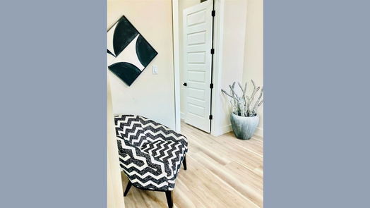 Houston null-story, 3-bed 2014 Blodgett Street-idx
