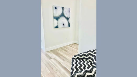 Houston null-story, 3-bed 2014 Blodgett Street-idx