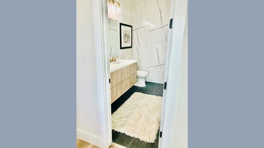 Houston null-story, 3-bed 2014 Blodgett Street-idx