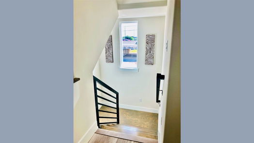 Houston null-story, 3-bed 2014 Blodgett Street-idx