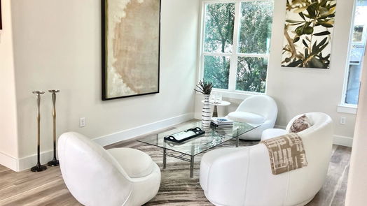 Houston null-story, 3-bed 2014 Blodgett Street-idx
