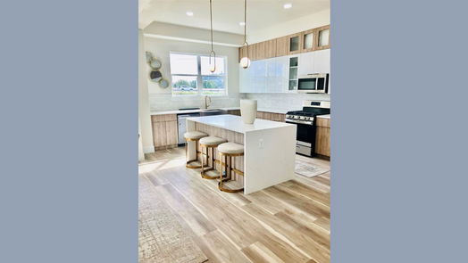 Houston null-story, 3-bed 2014 Blodgett Street-idx