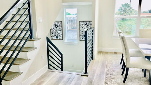 Houston null-story, 3-bed 2014 Blodgett Street-idx
