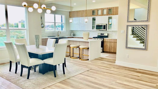 Houston null-story, 3-bed 2014 Blodgett Street-idx