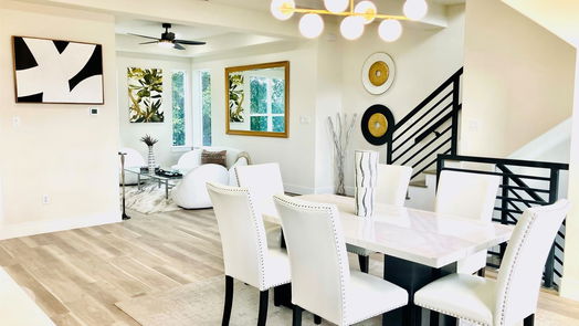 Houston null-story, 3-bed 2014 Blodgett Street-idx