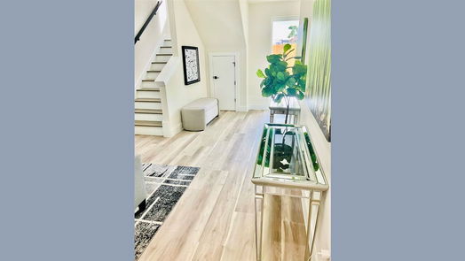 Houston null-story, 3-bed 2014 Blodgett Street-idx