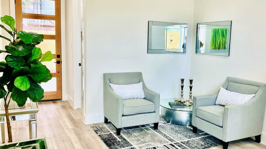 Houston null-story, 3-bed 2014 Blodgett Street-idx