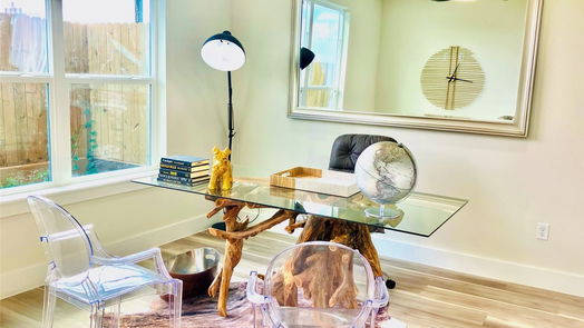Houston null-story, 3-bed 2014 Blodgett Street-idx